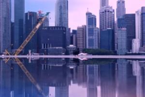 2026年世界杯，全球足球的 next 大事2026年世界杯