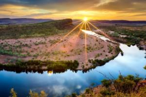 2026年世界杯，巴西再迎全球足球盛事2026年世界杯在哪个城市举行