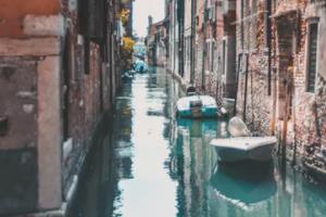 2026年世界杯，卡塔尔即将开启新的足球盛事世界杯2026是哪个国家